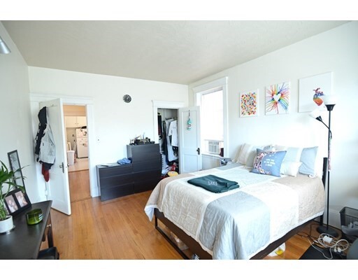Photo - 15 Parkman St Unit 3A