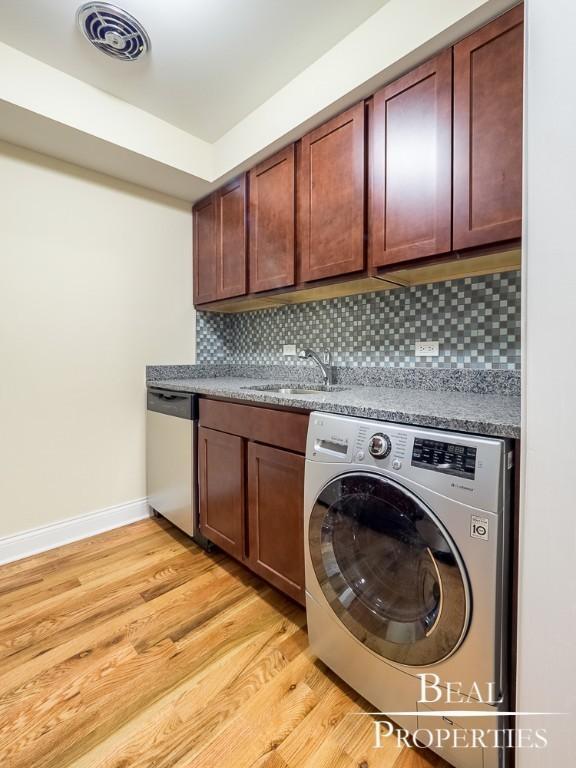 Photo - 0 bedroom in CHICAGO IL 60614 Unit 506