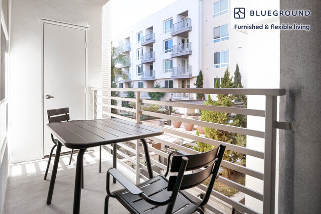 Photo - 98 N First St Unidad FL4-ID1215