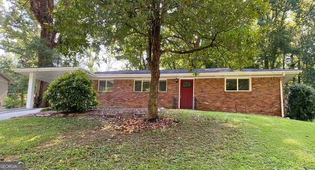 Photo - 2764 Riggs Dr