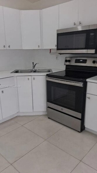 Photo - 7001 W 35th Ave