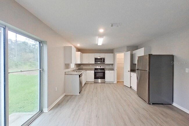 Photo - 2955 W Pintado Dr