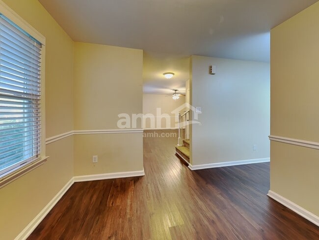 Photo - 6112 Glenridge Ct
