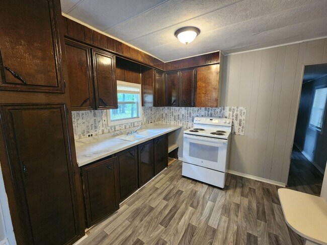 Photo - 14803 Bakers Ln