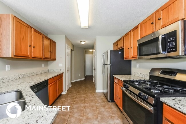 Photo - 400 Canoga Ct