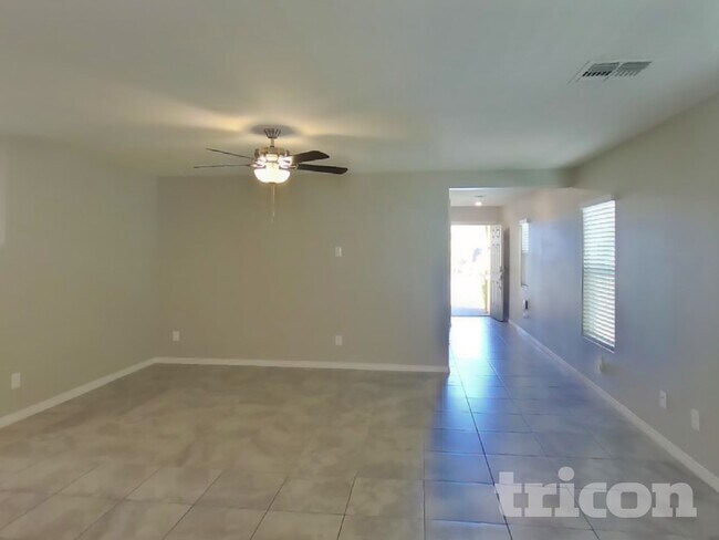 Photo - 1902 Wild Grain Ave