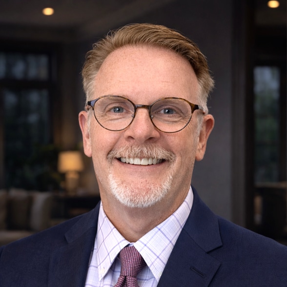 Brian Kroll