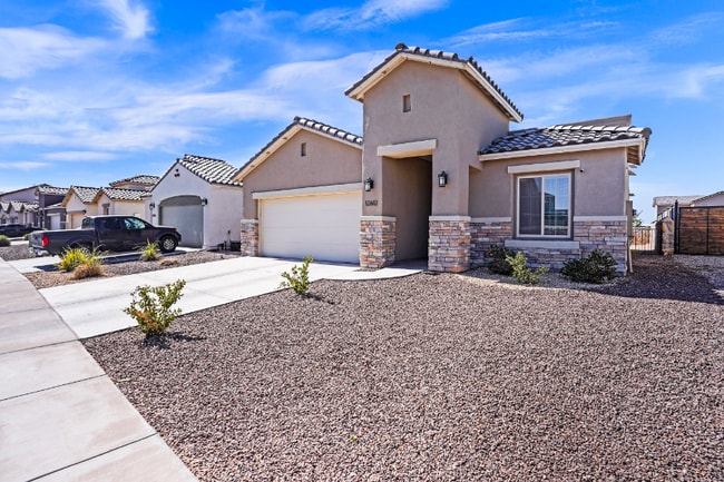 Photo - 12612 Dorchester Ave