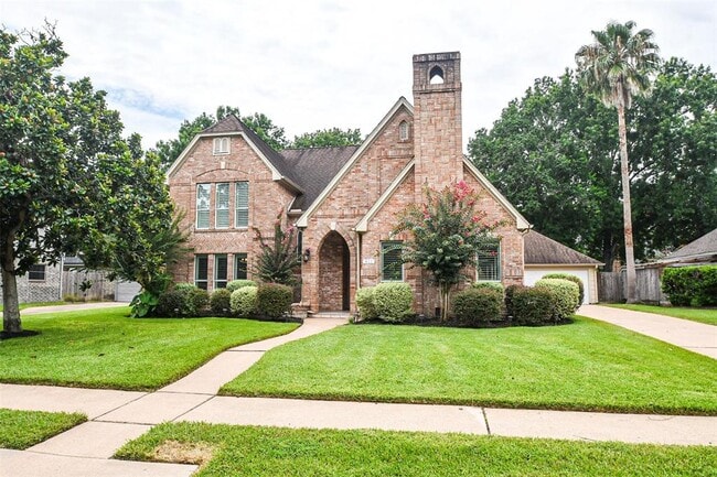 Photo - 811 Sugar Plum Cir Casa