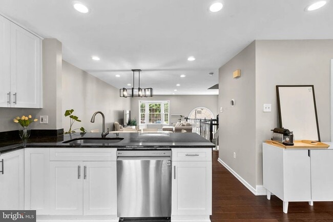 Photo - 4705 Rams Horn Row