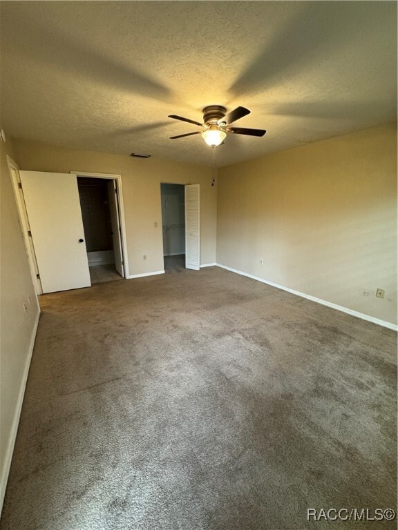 Building Photo - 810 E Gilchrist Ct Rental