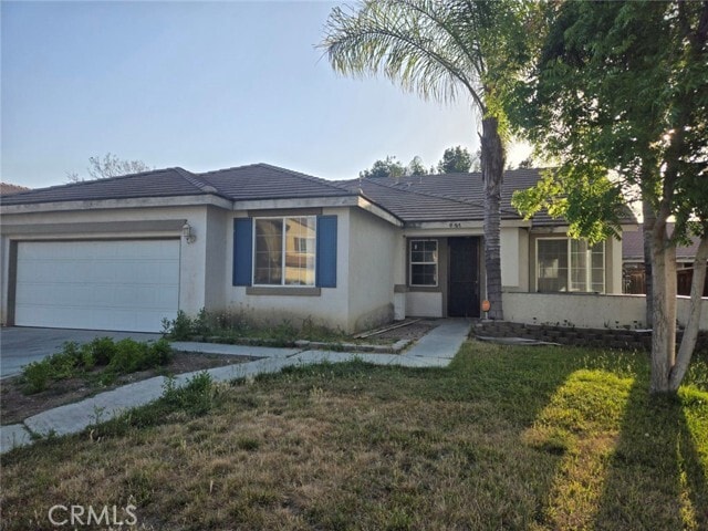Building Photo - 421 Steiner Dr