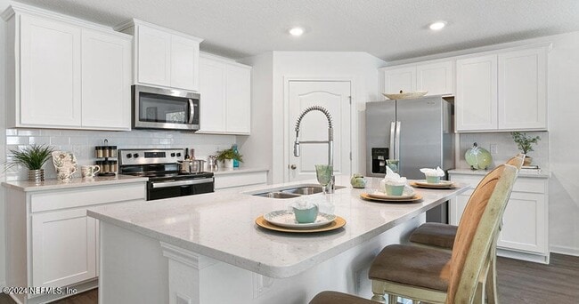 Photo - 9108 Red Bird Ln