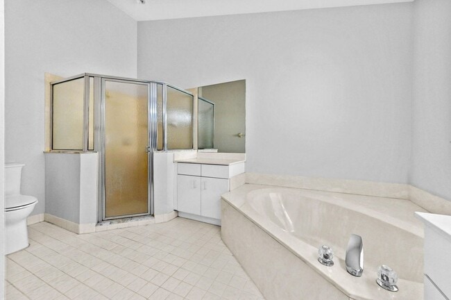 Photo - 14066 Glenlyon Ct