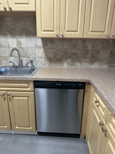 Building Photo - 9972 SW 88th St Unit 1126 Rental