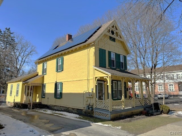 Photo - 6 Fountain St