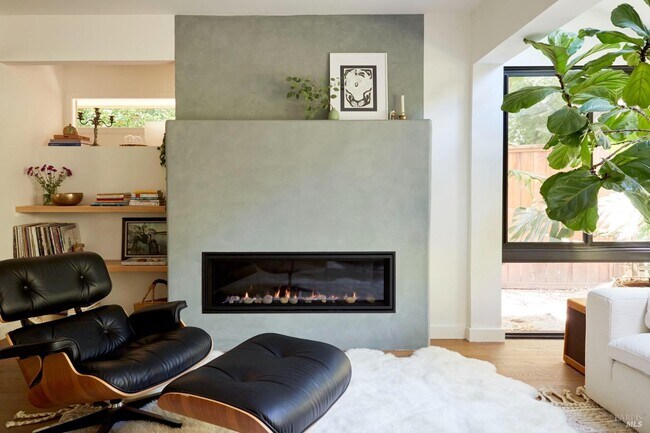 Photo - 74 Sycamore Ave