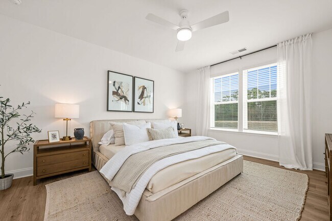 Photo - Affinity at Oak Hills