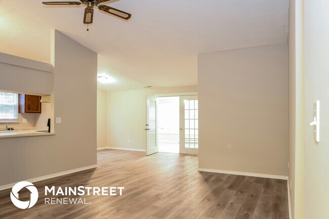 Photo - 6795 Centennial Dr