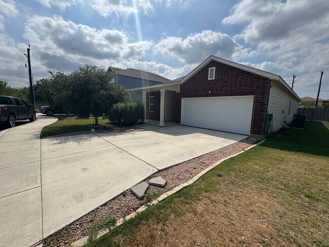 Photo - Spacious 4 Bedroom 3 Full Bath home in the Liberte Community!
