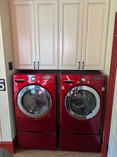 Photo - 472 Pangborn Blvd