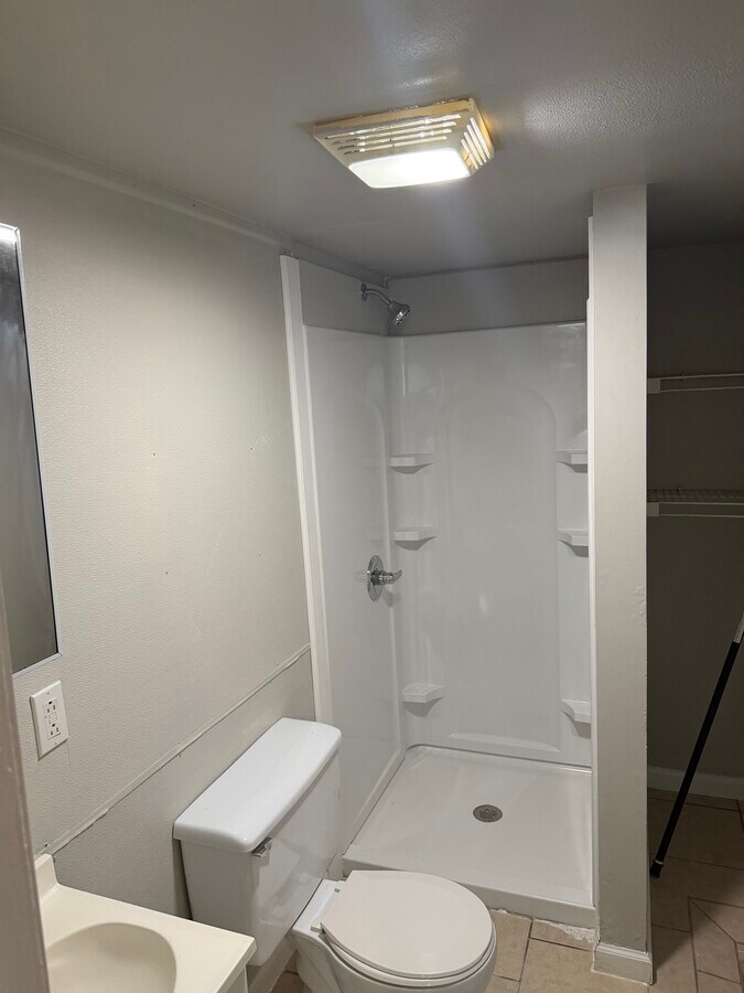 Photo - 31 Elm St Unit 9