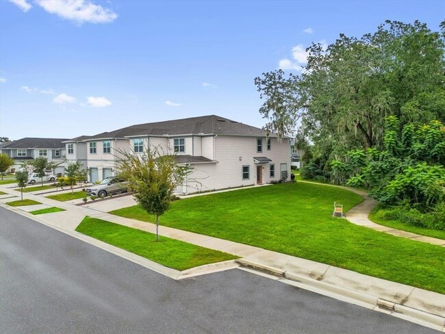 Photo - 2523 Bright Jewel St