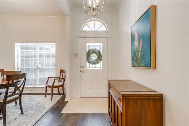 Photo - 3228 Riverwood Dr