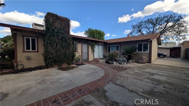 546 Griswold Ave