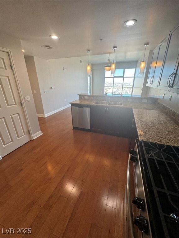 Photo - 150 S Las Vegas Blvd Unidad 2103