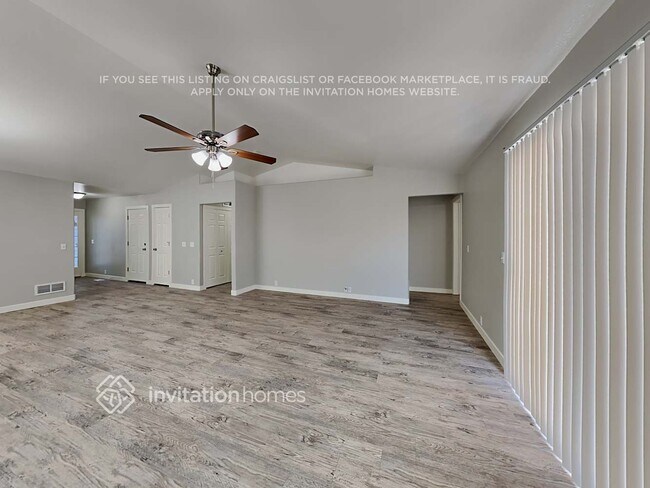 Photo - 7564 Dobbs Dr