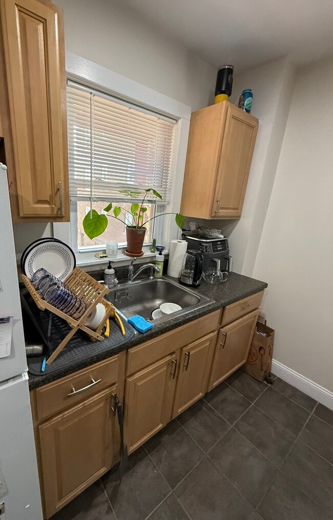 Photo - 397 Broadway