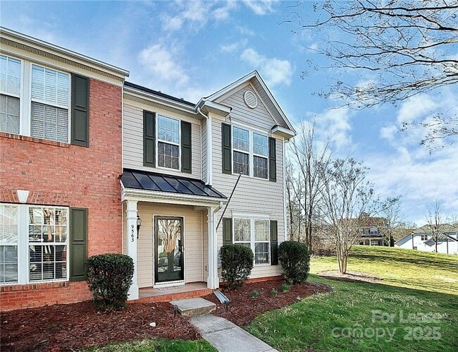Photo - 9563 Glenashley Dr