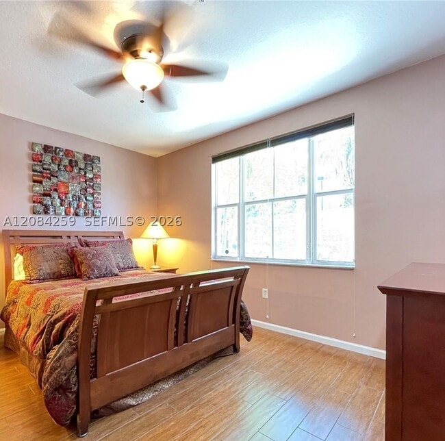 Photo - 4400 SW 160th Ave