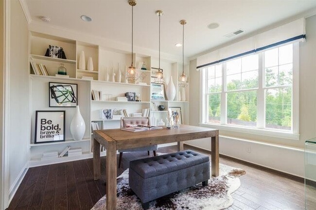 Photo - 20045 Windalier Wy