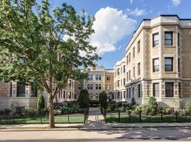 Photo - 87 Gardner St