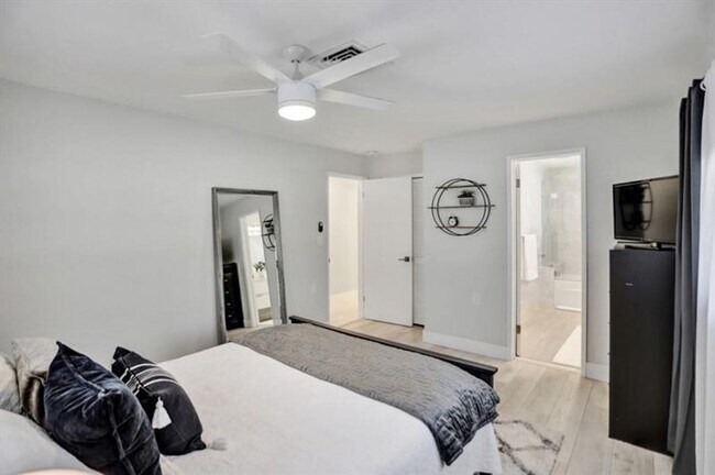 Photo - Very spacious 2/2