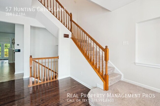 Photo - 57 Hunting Creek Ln