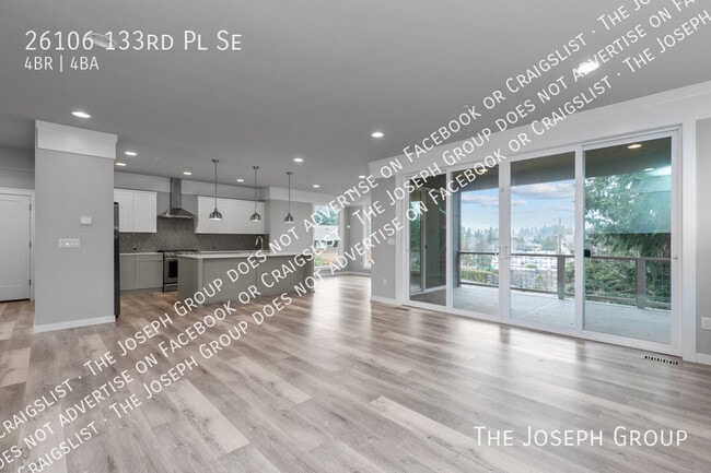 Photo - 26106 133rd Pl SE