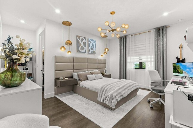 Photo - 12470 Solana Bay Cir