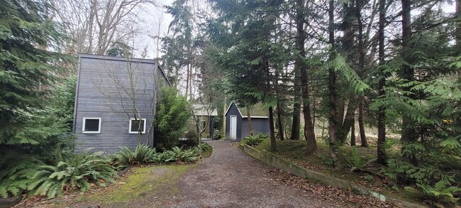 Photo - 1525 Mukilteo Speedway