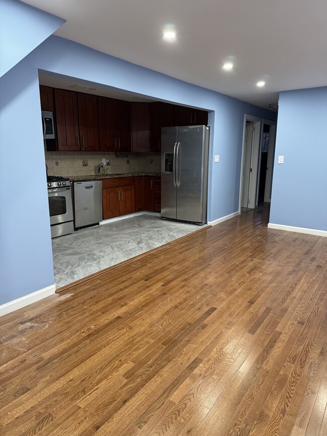 Photo - 10734 156th St Unidad 1
