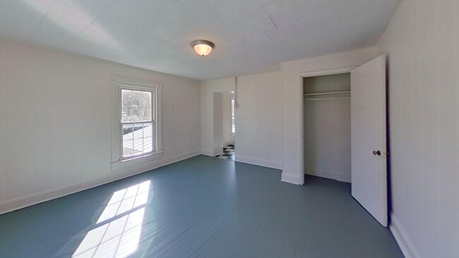 Photo - 8 W Prospect St