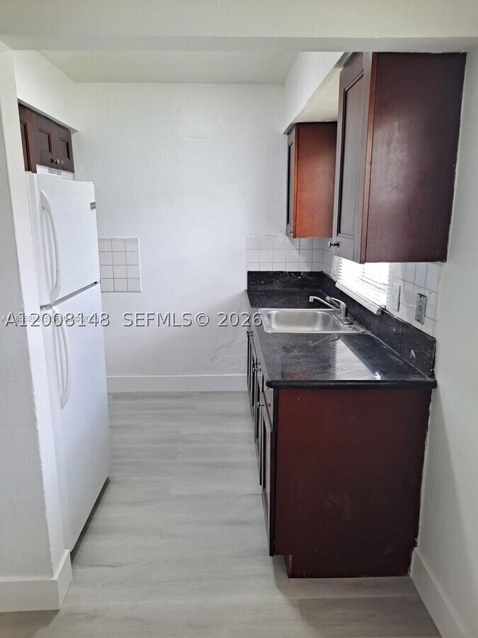 Photo - 4090 NW 31st Terrace Unit 3