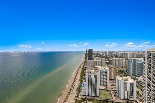 Photo - 1830 S Ocean Dr Unit 4502