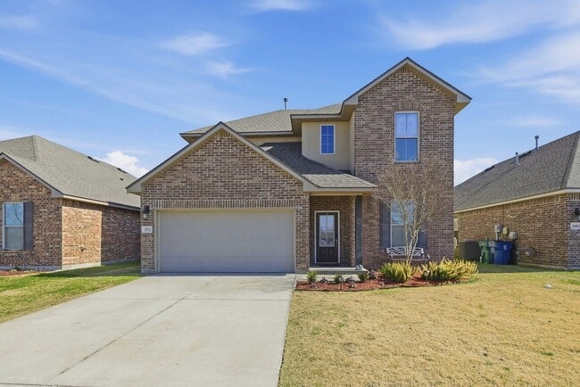 Building Photo - 284 Pipers Ln