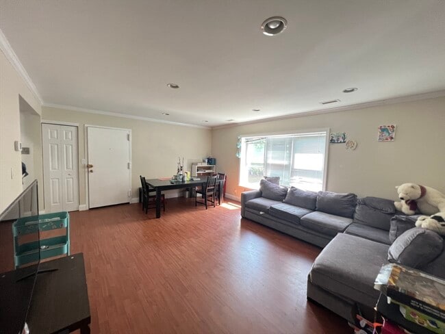 Photo - 164 Newton St Condo Unit 3