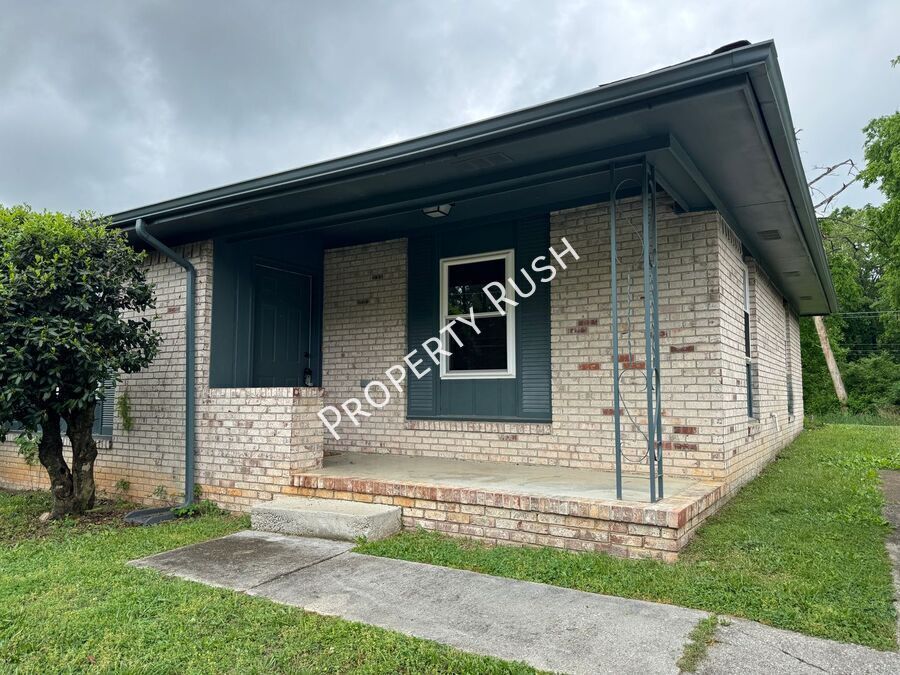 Photo - 8740 Millard Lee Ln.-8740