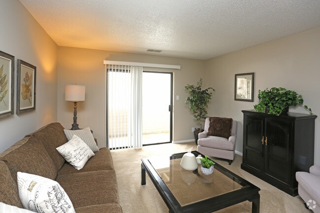 2BR,1BA-Arrow