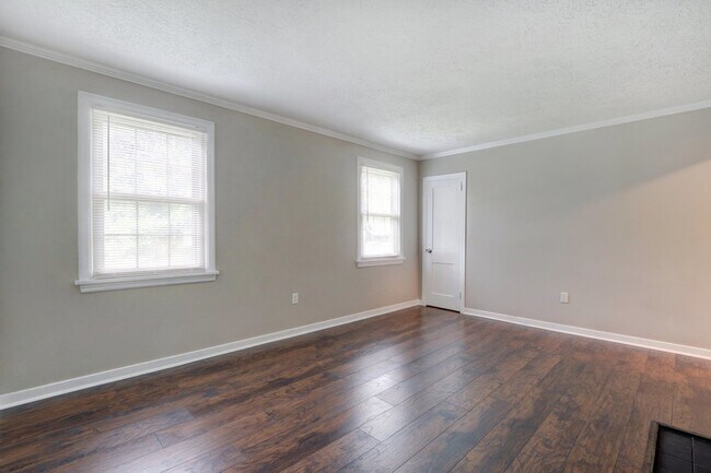 Photo - 2012 Unidad 2012